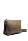 LADIES HANDBAG