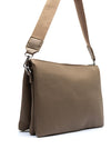 LADIES HANDBAG