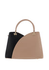 Zen Collection Sweetheart Grab Bag, Black