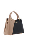 Zen Collection Sweetheart Grab Bag, Black