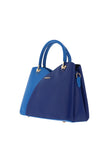 Zen Collection Sweetheart Grab Bag, Blue
