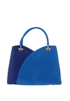 Zen Collection Sweetheart Grab Bag, Blue