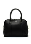 Zen Collection Laptop Bag, Black