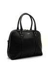 Zen Collection Laptop Bag, Black