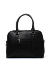 Zen Collection Laptop Bag, Black