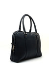 Zen Collection Laptop Bag, Navy