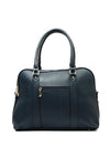 Zen Collection Laptop Bag, Navy