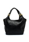 LADIES HANDBAG