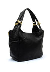 LADIES HANDBAG