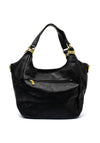 LADIES HANDBAG