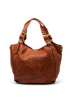 LADIES HANDBAG