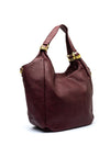 LADIES HANDBAG