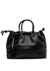 EMMA DORE LADIES HANDBAG