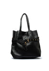 LADIES HANDBAG