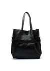LADIES HANDBAG
