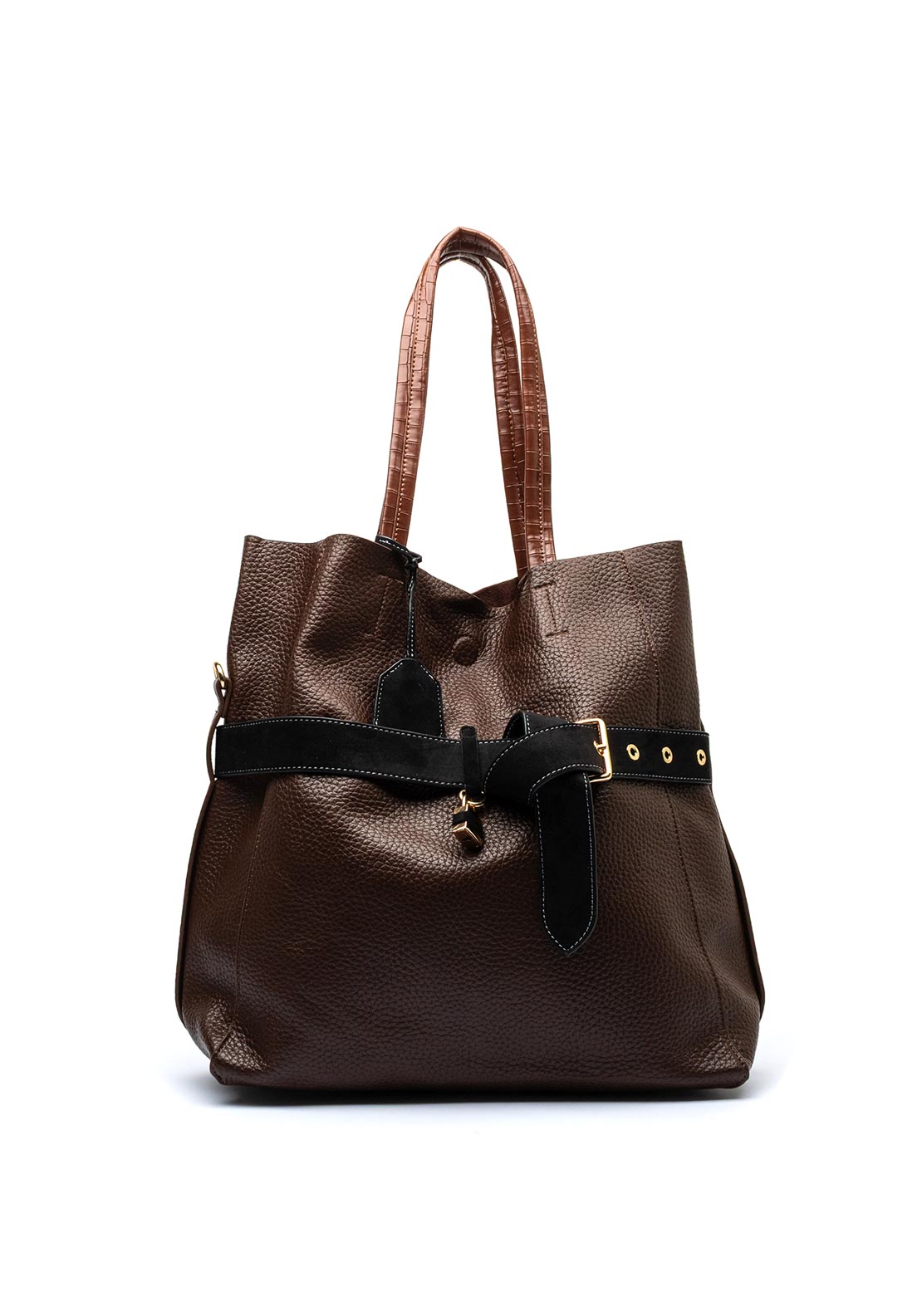 LADIES HANDBAG