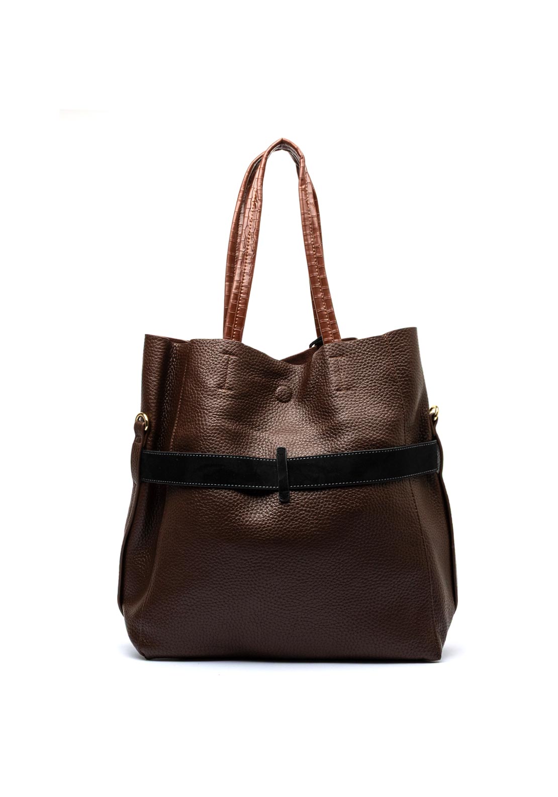 LADIES HANDBAG