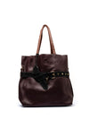 LADIES HANDBAG