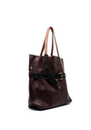 LADIES HANDBAG