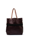 LADIES HANDBAG