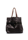 LADIES HANDBAG