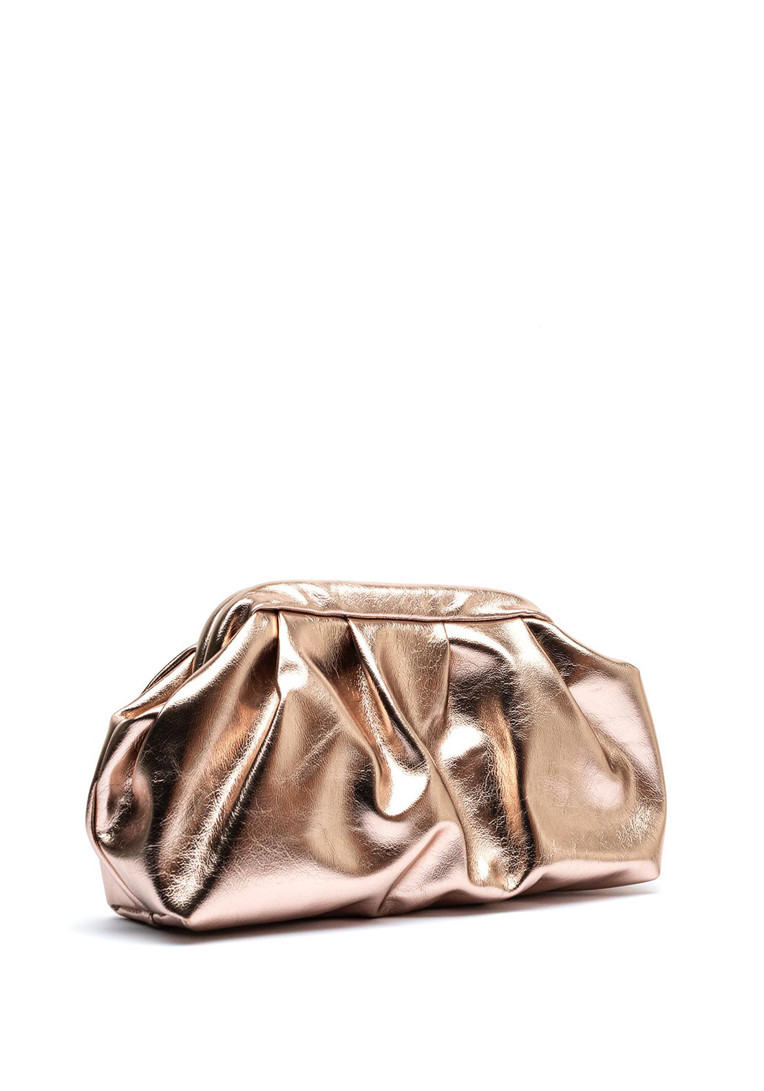 CLUTCH BAG