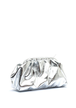 CLUTCH BAG