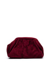 CLUTCH BAG