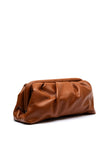 LADIES BAG