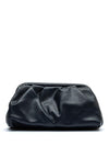 LADIES BAG