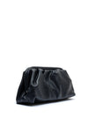LADIES BAG