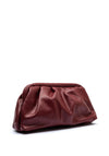 LADIES BAG