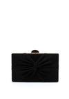 LADIES BAG