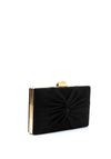 LADIES BAG
