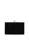 LADIES BAG