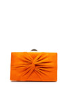 LADIES BAG
