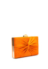 LADIES BAG