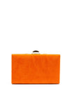 LADIES BAG