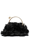 LADIES BAG