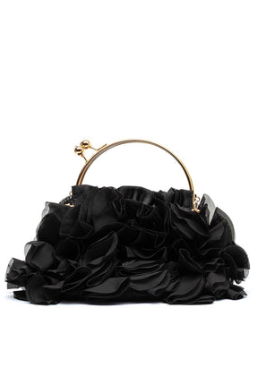 LADIES BAG