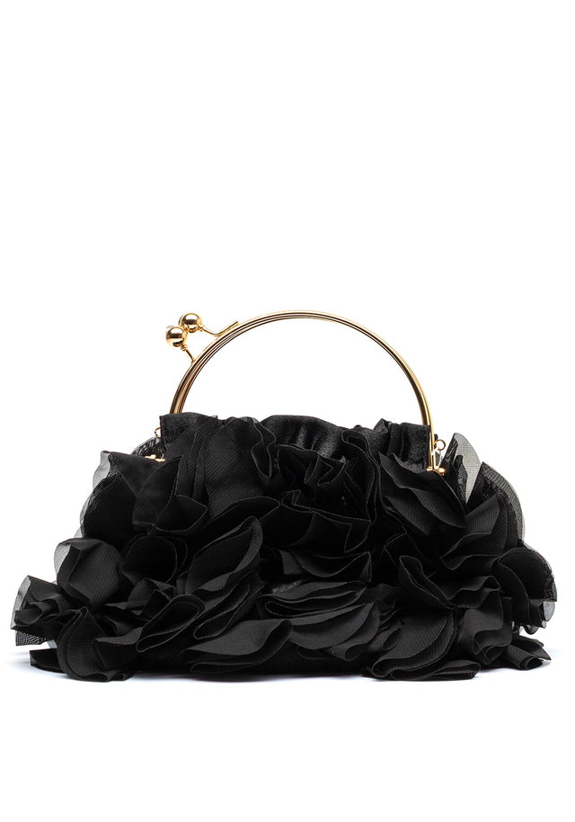 LADIES BAG
