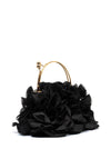 LADIES BAG