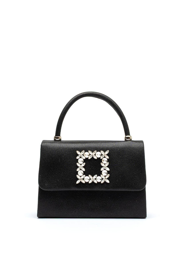 LADIES BAG