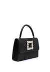 LADIES BAG