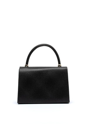 LADIES BAG