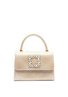 LADIES BAG