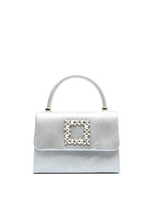 LADIES BAG