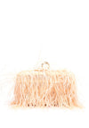 LADIES BAG