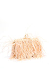 LADIES BAG
