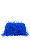 LADIES BAG